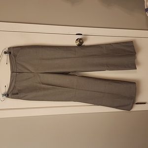 Antonio Melani Trouser Pants